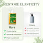 🏆Buy 3 Get 2 Free ✨👧Batana Oil Shampoo with Rosemary Extract🌸