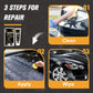 🔥Last day sale 50% OFF🔥Car Scratch Repair Paste