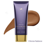 🔥LAST DAY SALE 49% OFF!!🔥Body Coverage Perfector – Waterproof, lightweight & flawless body makeup