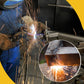 🔥New Year Promotion 49%OFF - ✨️Welding Gun Bending & Straight Pipe