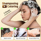 💥Limited Sale - Buy 5 Get 8 Free💥Nourishing Plant-Based Hair Color
