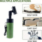 🔥New Year Promotion 49%OFF - ⛳Golf Club Groove Brush