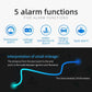 ⏳2025 New-Save 50%🔥Car HUD Speedometer Display Windshield Projector🚗