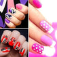 💅👣 Limited Time Buy 1 Get 1 Free - £9.99! ✨One Step Nail Gel Pen🎨Free handheld mini UV nail lamp💡