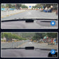 ⏳2025 New-Save 50%🔥Car HUD Speedometer Display Windshield Projector🚗