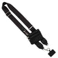 ❣️HOT SALE-60% OFF📱Crossbody Phone Strap with Zippered Pouch