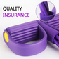 🔥Flash Sale⏳Multifunction Tension Rope