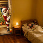 🎅Hot Promotion 49% Off🎁Christmas Front Door Decoration