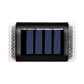 🌟Solar Wall Lights, Light Up Your Life