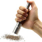 Salt, Pepper & Spice Grinder 🎁(BUY MORE SAVE MORE NOW)🎁