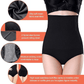 ✨HOT SALE 49% OFF🩲High Waist Tummy Control Shapewear Panties💗Look and feel your best—the simple way✨