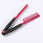 ✨Last Day Special Price £6.99!!💕Straightening Comb For Hair