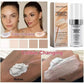 🎁Last Day Buy 1 Get 1 Free🔥-✨Color Changing Foundation for Aging Skin – Flawless, Natural Coverage That Adapts to You