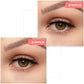 🏆#1 Bestselling Buy 1 Get 1 Free🏆- 🤩Reusable Premium Self-Adhesive Eyelashes | Easy, Quick, Safe! 💖