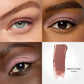 ✨Hot Sale Limited Time Discount - 65% OFF💄Eye Shadow With Eye-Flattering Formula