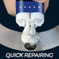 🔥Limited Sale - BUY 1 GET 1 FREE🔥Industrial Maintenance Adhesives