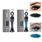 💥Last Day Special Sale 50% OFF💝🔥100% Natural Egyptian Kohl  Eyeliner – Inspired by Ancient Egyptian Beauty