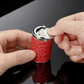 🥳2026 HOT SALE🥳💞50K+ SOLD!🔥Mini Coin Storage Keychain