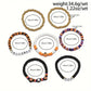 🎃Halloween Sale 50% OFF👻7-Piece New Ambiance Halloween Bracelet Set💖