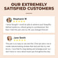 💕BUY 1 GET 1 FREE💕Microblading Eyebrow Pencil