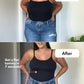 💕2025 HOT SALE - All Day Shaping Comfort Stretch Camisolei 🥰