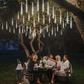 Snow Fall LED Lights🔥BUY 2 GET 1 FREE