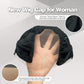 🔥Black Friday Mega Deal – 49% Off!🔥Wig Grip Cap