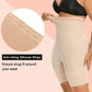 ✨️✨️LAST DAY 50% OFF💃Upgrade High Waisted Tummy Control Hip Lift Pants