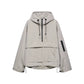 🔥LAST DAY SALE- 49% OFF⛰️3-in-1 Waterproof Women's Jacket – Rain, Wind & Cold, All Covered