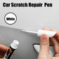 💥BUY 3 GET 2 FREE💥Scratch Repair Pen For Car/Motorcycle/Boat✨