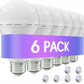 🏆Time Limited 60% off💥Rechargeable Emergency Light Bulbs