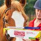 🎁Last Day Buy 1 Get 3 Packs🔥IVERMECTIN HORSE PASTE