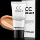 💕2025 Hot Sale 49% OFF🔥Skin Tone Adjusting CC Cream SPF 43（Perfect for every age group）
