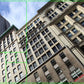 🔥New Year Promotion 49%OFF - ✨️Golden Ratio/Fibonacci Composition View Finder📷