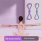 🏆Buy 1 Get 1 Free⚡50K+ SOLD! Almost Gone-💥🔥Resistance Bands, Figure 8 Exercise Bands for Women Men