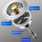 💥Limited Sale 49% OFF🔥Kitchen Sink Drain Strainer & Stopper