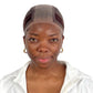 🔥Black Friday Mega Deal – 49% Off!🔥Wig Grip Cap