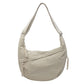 💥2025 New-Save 50%✨️👜Multifunctional Anti-theft Crossbody Hobo Bag