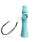 🔥HOT SALE 49% OFF🔥2025 New Kazoo - Easy to Play!