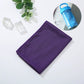 🎁 Buy One, Get One Free✨️✨️ Absorbent Cooling Towel, Can Be Used Anytime, Anywhere!
