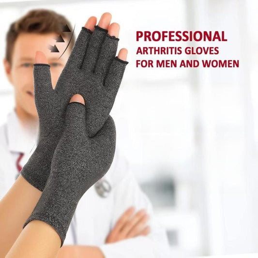 💥Black Friday Hot Sales💥Arthritis Compression Gloves (Pair) – Pain Relief and Support