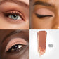 ✨Hot Sale Limited Time Discount - 65% OFF💄Eye Shadow With Eye-Flattering Formula