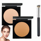 💖BUY 1 GET 1 FREE with FREE BRUSH!!💖Under Eye Brightener, Conceal & Brighten Dark Circles