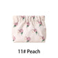 🔥LAST DAY BUY 3 FOR ￡9.99!!👜Mini stretch corduroy storage bag🎁