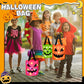 💖 Special Price £8.99🔥Last 3 Hours!!🎃 Halloween Candy Bucket Set