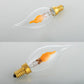 🔥Christmas Sale-Buy 2 Get 1 Free💡LED Flickering Flame Decoration Light Bulbs