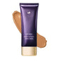🔥LAST DAY SALE 49% OFF!!🔥Body Coverage Perfector – Waterproof, lightweight & flawless body makeup
