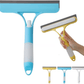 ⏳LIMITED SALE 49% OFF✨3 in 1 Window Cleaning Scraper