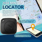 🚗Last Day Promotion 49% OFF🔥Mini GPS Locator