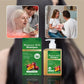 ✨2025 Hot Sale✨Batana Oil Shampoo with Rosemary Extract